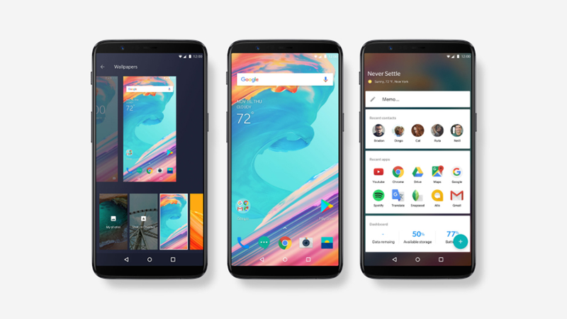 Image: OnePlus